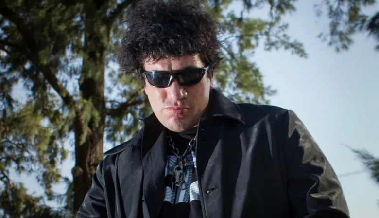 Pity Álvarez: ¿Qué se sabe de su regreso a los escenarios este año?