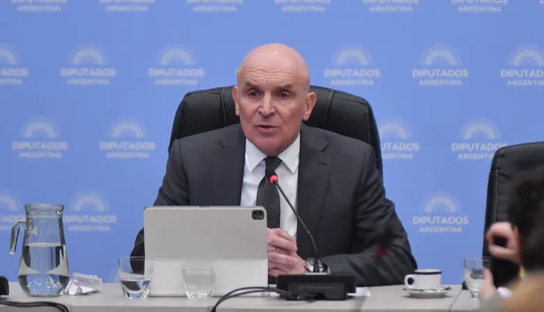 Diputados debate la prórroga de la moratoria jubilatoria y un aumento del bono