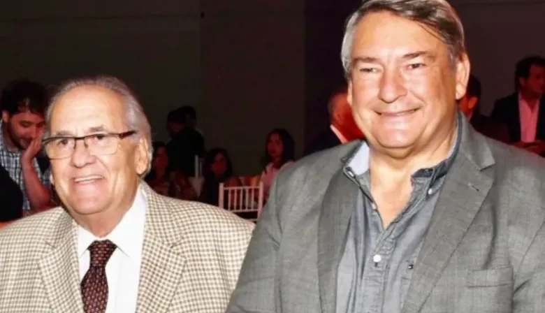 Con la Justicia pisándole los talones, CECAITRA busca posicionarse con una embestida mediática