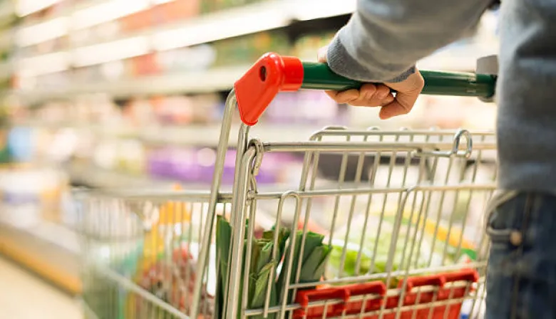 Inflación de abril: se consolida la desaceleración y el Gobierno gana aire