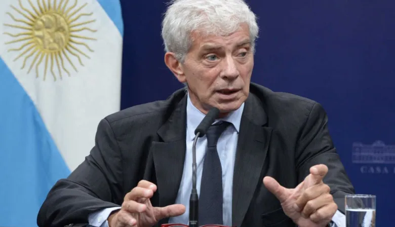 El Gobierno eliminó diez programas vinculados a género y diversidad