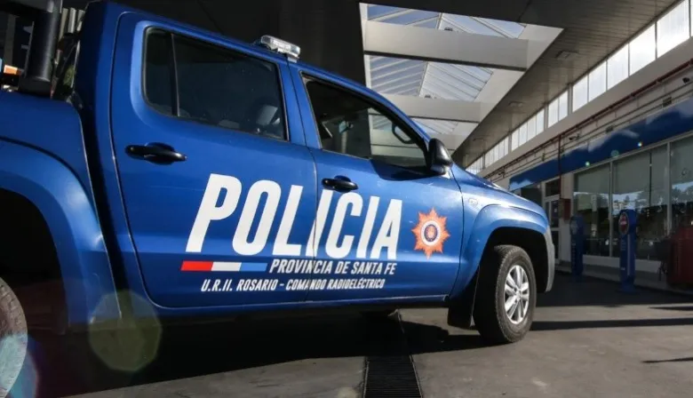 Dictan preventiva a trece policías por el millonario fraude con el combustible de los patrulleros