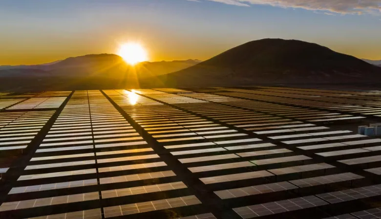 Guatemala apuesta al sol: ocho proyectos solares, con Santo Tomás, iluminarán a 430 mil usuarios