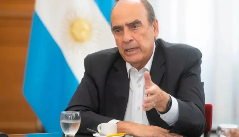 Francos, a Mauricio Macri: "Le habrá quedado claro que ir desunidos no tiene sentido"
