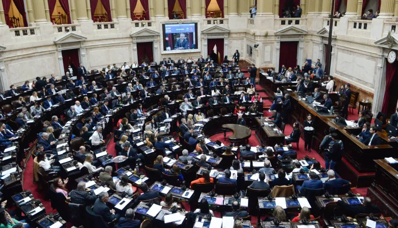 Jubilados: sin aumentos ni moratorias