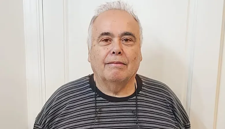 Detienen por evasión, lavado y contrabando al "Rey de La Salada"