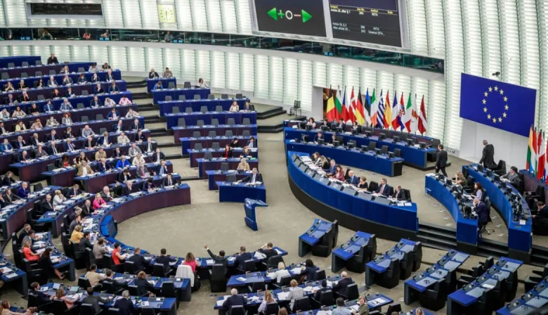 Nuevo “riesgo país”: la Unión Europa calificó a Argentina por deforestación y hay malestar