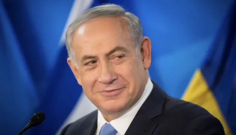 Crecen las críticas a Netanyahu: Israel autorizó fondos de Qatar a Hamás para debilitar a la Autoridad Palestina