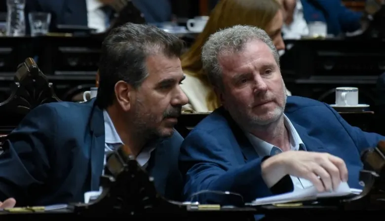 Proponen incorporar el voto digital y por correo para combatir la baja participación electoral