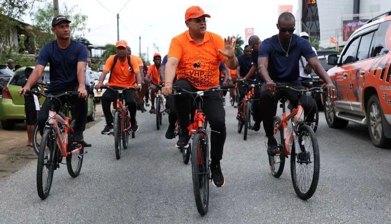 Elecciones en Surinam: el país elige gobierno en plena antesala del auge petrolero