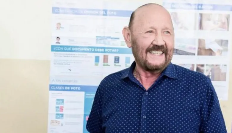 Formosa define su futuro: cierre de listas y principales armados de cara al 29 de junio