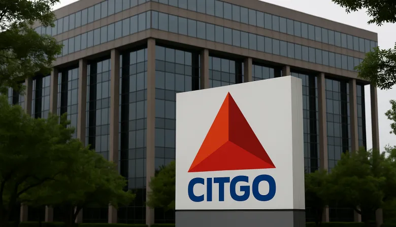 El futuro de Citgo se retrasa: Estados Unidos extiende plazo para nuevas ofertas