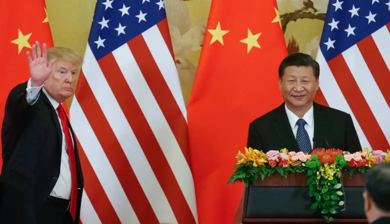 Congreso Maizar 2025: el agro argentino frente al dilema geopolítico entre China y EE.UU.