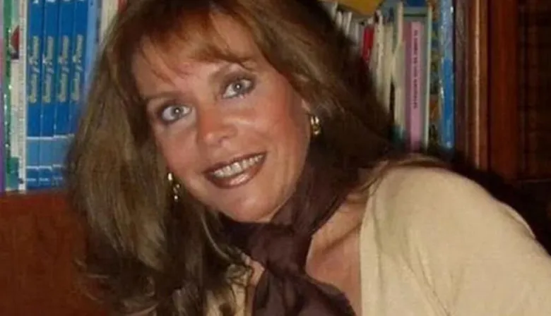 Caso Dalmasso: rechazan la prescripción pero ordenan realizar un "juicio por la verdad"