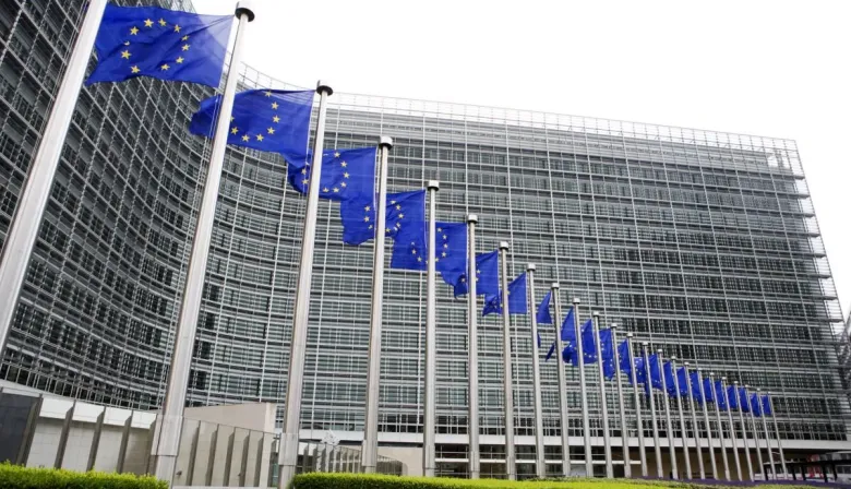 El Gobierno nacional rechazó la calificación europea sobre riesgo de deforestación