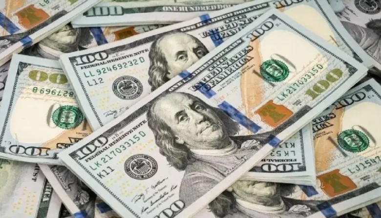 Bonte 2030: el regreso a los mercados costó caro