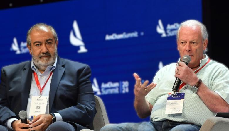 La CGT adelantó que impugnará en la Justicia el DNU que limita el derecho de huelga