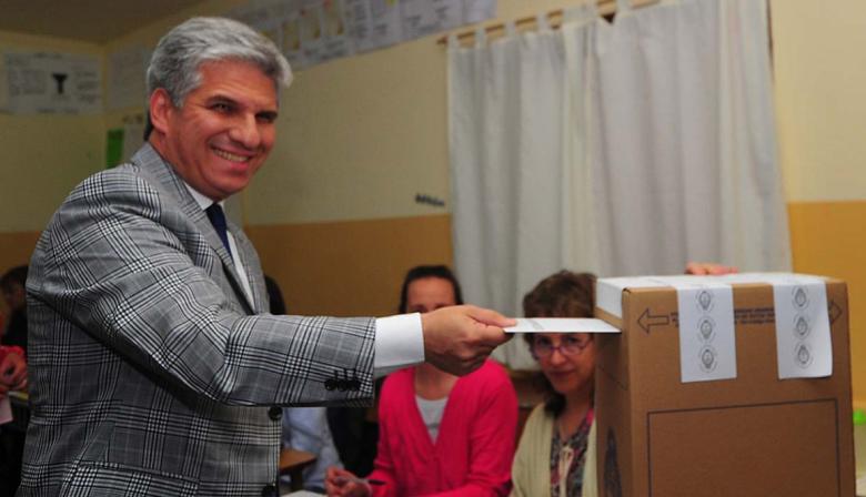 San Luis elige: qué se vota este domingo y cómo será el estreno de la Boleta Única