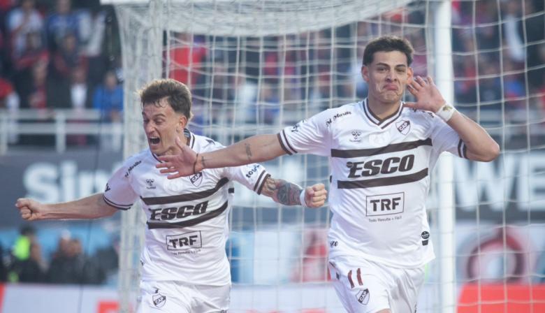 El cambio que introducirá la AFA en el próximo torneo