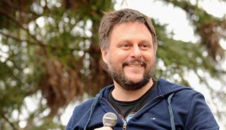 Leandro Santoro aseguró que su fuerza política “le puede ganar” al PRO en la Ciudad