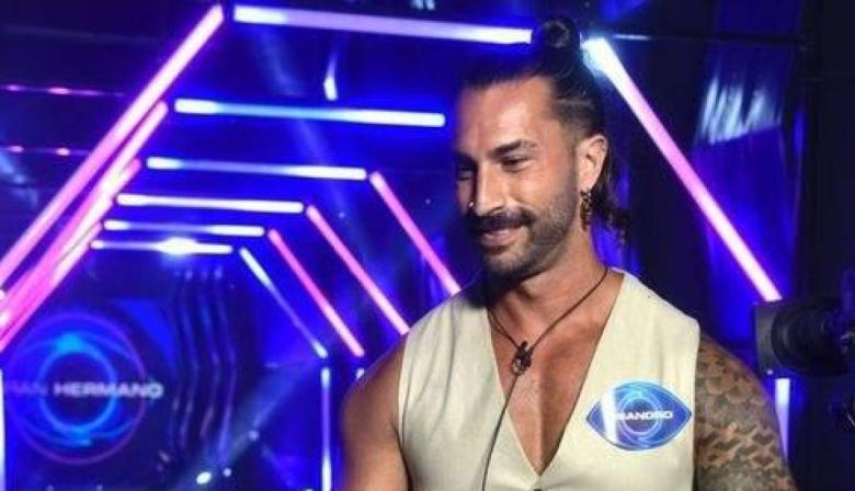 Denunciaron a un ex Gran Hermano por promocionar juego ilegal en redes sociales