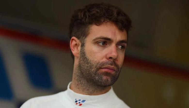 “Por Colapinto, mucha gente que no vio la F1 ahora prenderá la TV para mirar la carrera”
