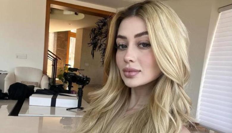 Qué pasó con la influencer Valeria Márquez, asesinada en pleno stream