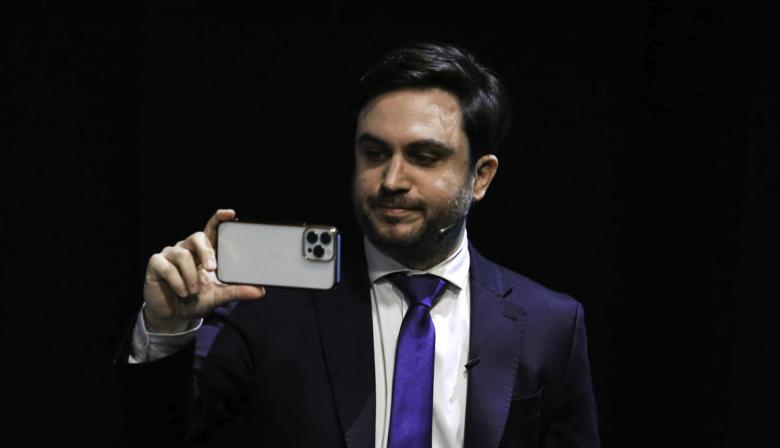 Elecciones en CABA: quiénes son los diputados que buscan renovar su banca