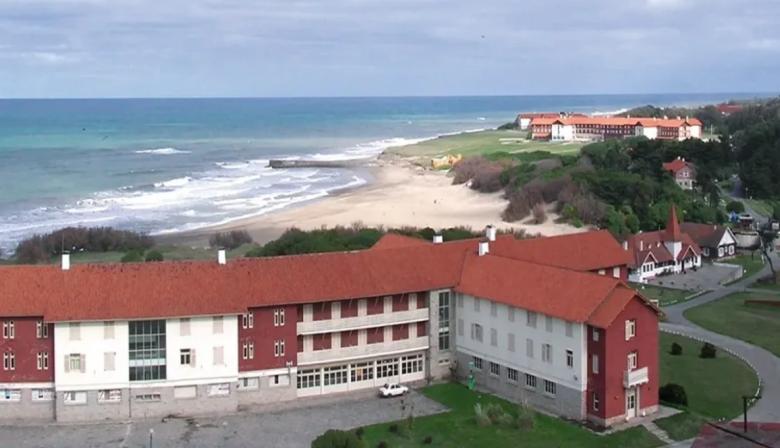 Chapadmalal: la Provincia y la Universidad de Mar del Plata buscan su reactivación