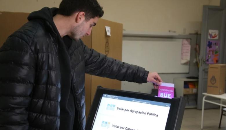 Elecciones CABA 2025: qué rige durante la veda electoral