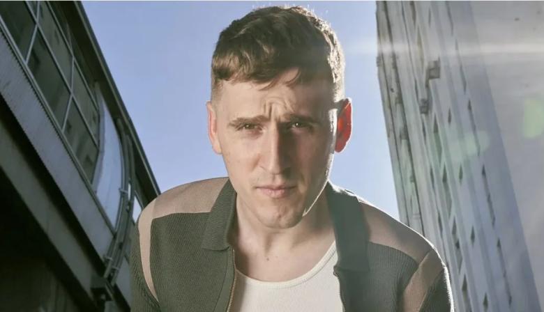 Salió el nuevo disco de Louta: Un instante