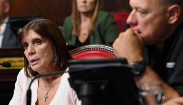El PJ bonaerense busca realinearse tras la caída del proyecto de reelección indefinida