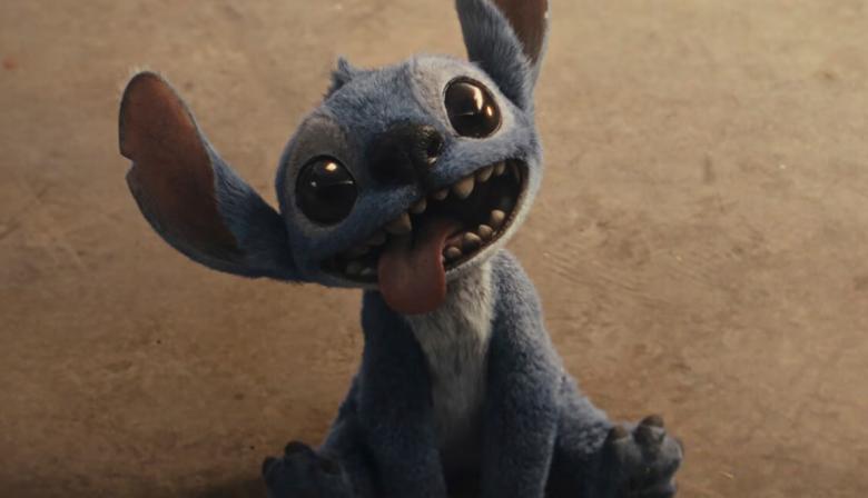 Lilo y Stitch: ¿Por qué no está ese personaje mítico de la película original?