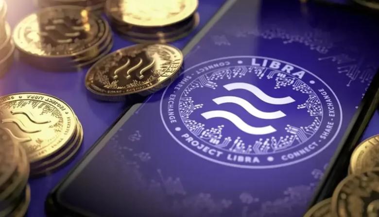 El caso $Libra pasa al fuero federal en Estados Unidos