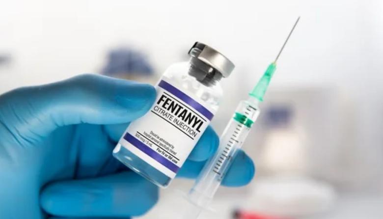 Fentanilo contaminado: ascienden a 38 los fallecidos registrados en la Argentina