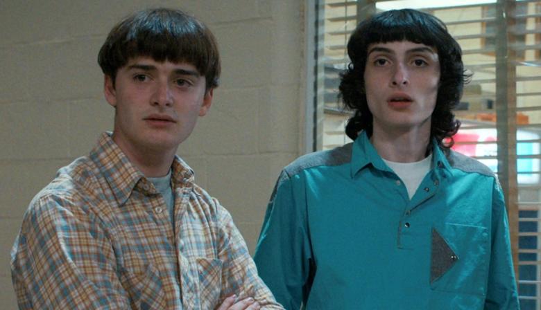 Descifraron el final de Stranger Things y este sería el monstruo que enfrente a Eleven