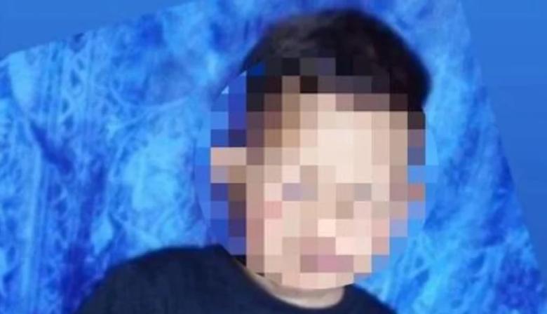 Hallaron sano y salvo al niño de 5 años que era intensamente buscado en Córdoba