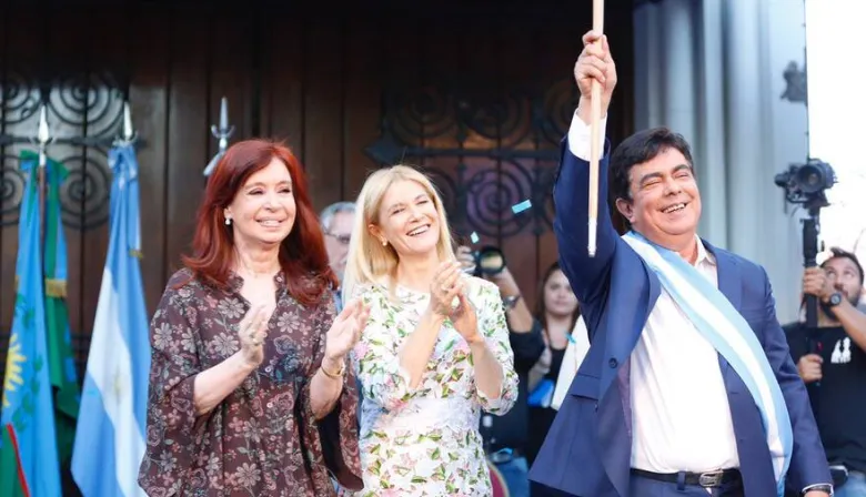 Cristina Kirchner será candidata en la Tercera: quiénes votan y cómo impacta su decisión en la elección