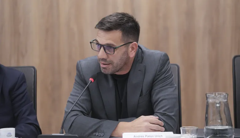 El abogado de la AFA adelantó qué pasará con las Sociedades Anónimas Deportivas (SAD)