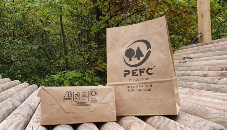 Día del Padre: cómo un regalo también puede cuidar los bosques argentinos