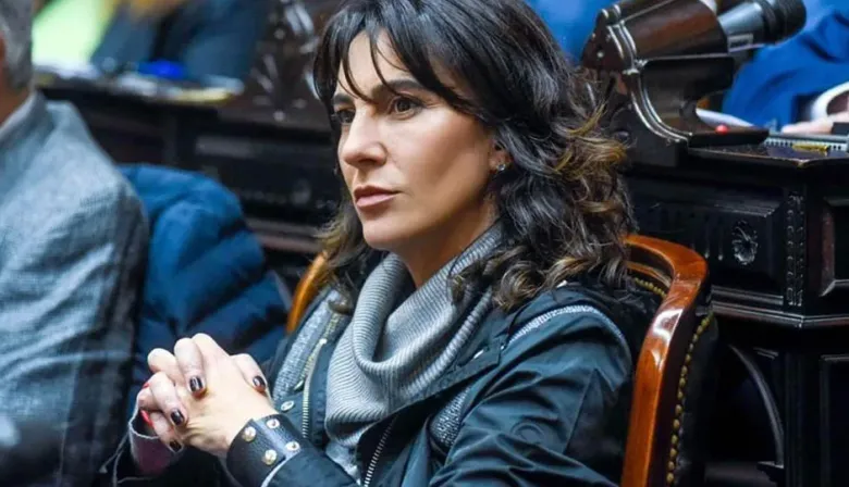 Kirchnerismo cordobés en crisis: De la Sota y Alesandri se disputan la candidatura clave antes de la bendición de CFK