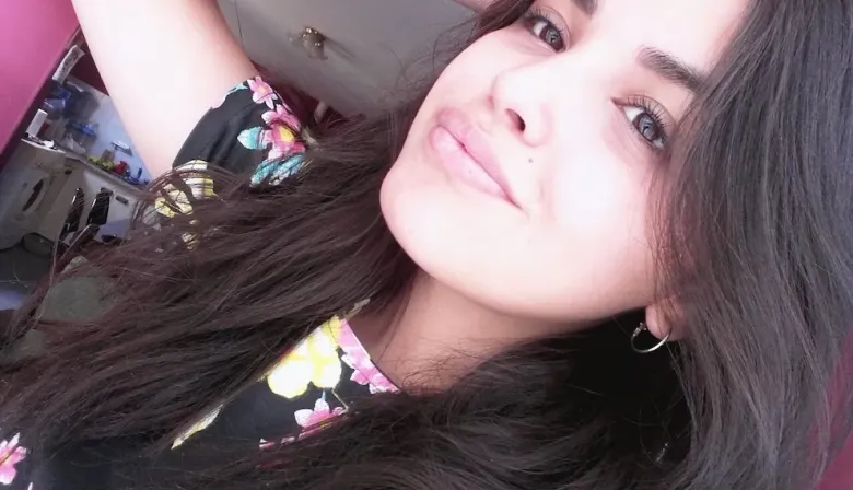Apartaron a doce policías porque no reaccionaron a tiempo para evitar un femicidio