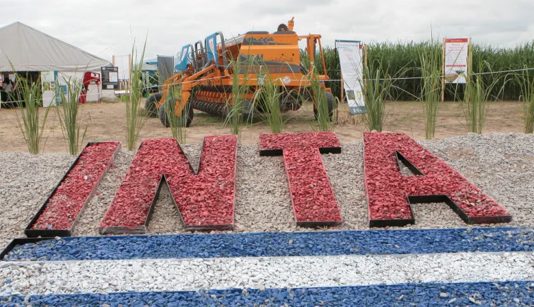 ¿Qué pasará con el INTA? CREA alertó por dos riesgos clave en su reestructuración