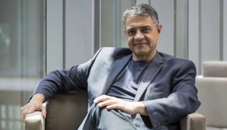 Jorge Macri celebró la condena a la expresidenta: "Fin de la impunidad”