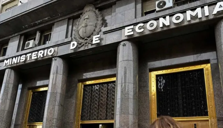 Otra vez deuda y capitales golondrina