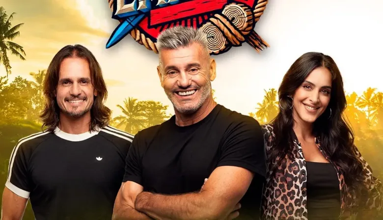 El Juego empezó deja su horario y sufrirá otro cambio en América TV