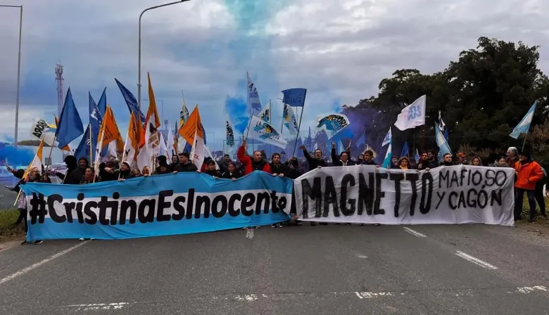La advertencia de Guillermo Montenegro: "No jodan a Mar del Plata"