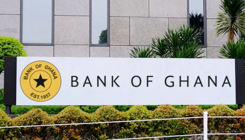 El cedi ghanés lidera el ranking global tras superar al dólar en 2025