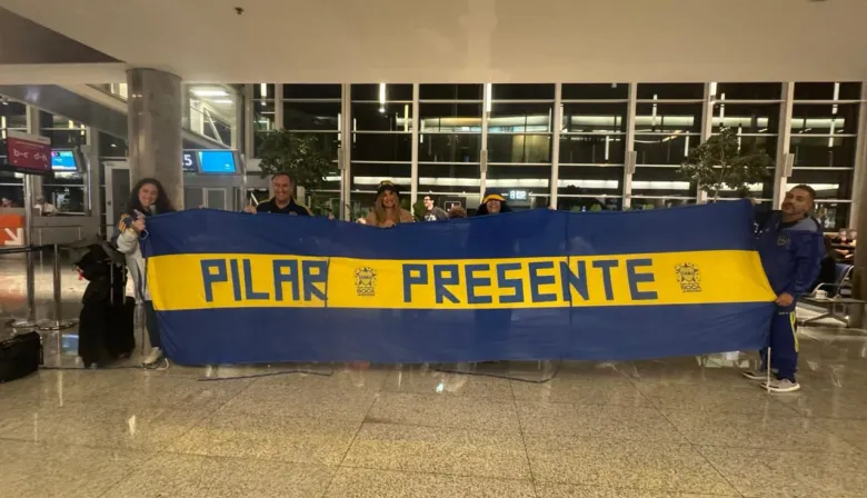 Boca enfrenta a Benfica y se esperan 40.000 xeneizes en el Hard Rock Stadium