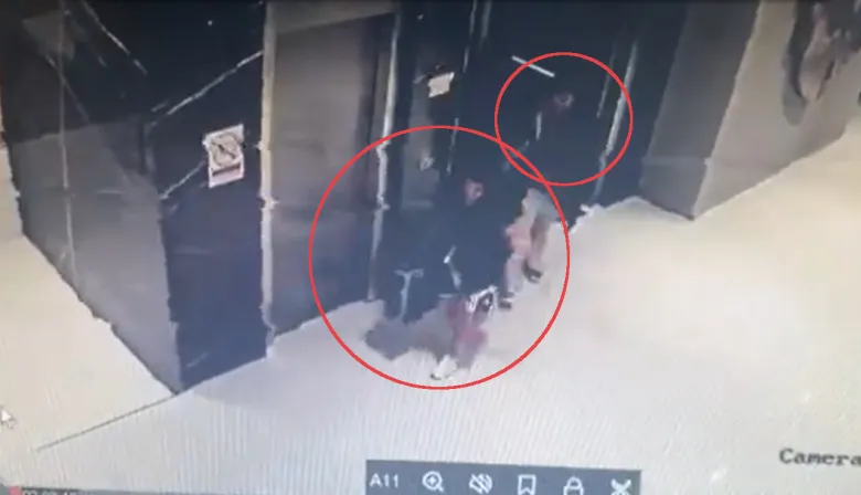 Madre e hija: el clan de “viudas negras” que seducía, drogaba y desvalijaba a hombres en CABA